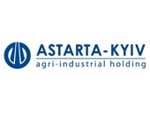 Астарта-Київ Астарта-Київ