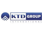 KTD GROUP