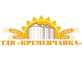 Кременчанка Кременчанка