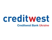 КРЕДИТВЕСТ БАНК КРЕДИТВЕСТ БАНК
