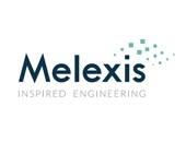 Melexis Ukraine Melexis Ukraine