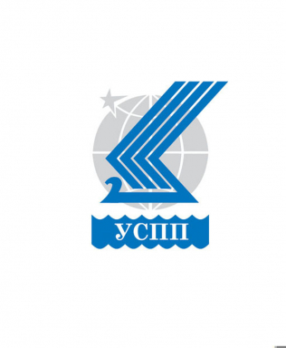 Український союз промисловців і підприємців Український союз промисловців і підприємців
