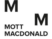 Mott MacDonald Mott MacDonald