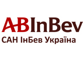 САН ІнБев Україна САН ІнБев Україна