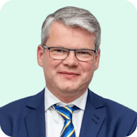 Аллан Паг Крістенсен
