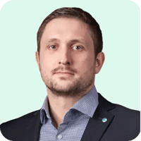Андрій Боровик