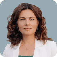 Вікторія Фокіна