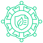 Спільнота практиків комплаєнсу та ESG