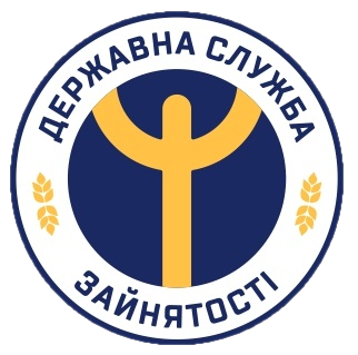 ДСЗУ