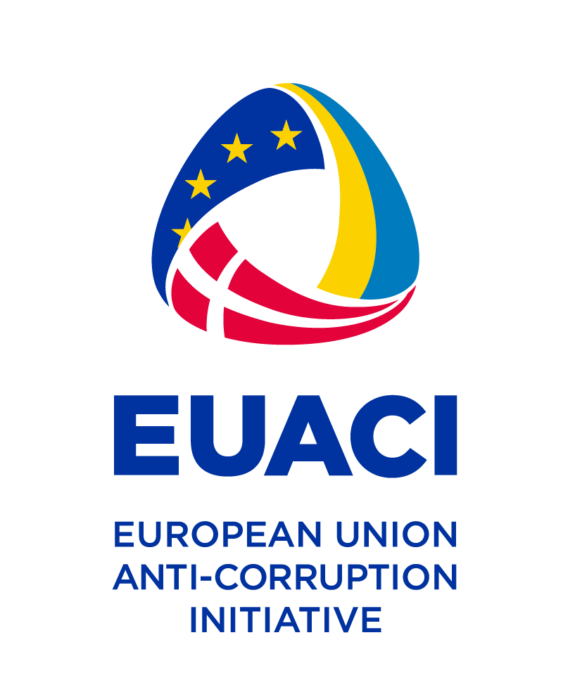 EUACI