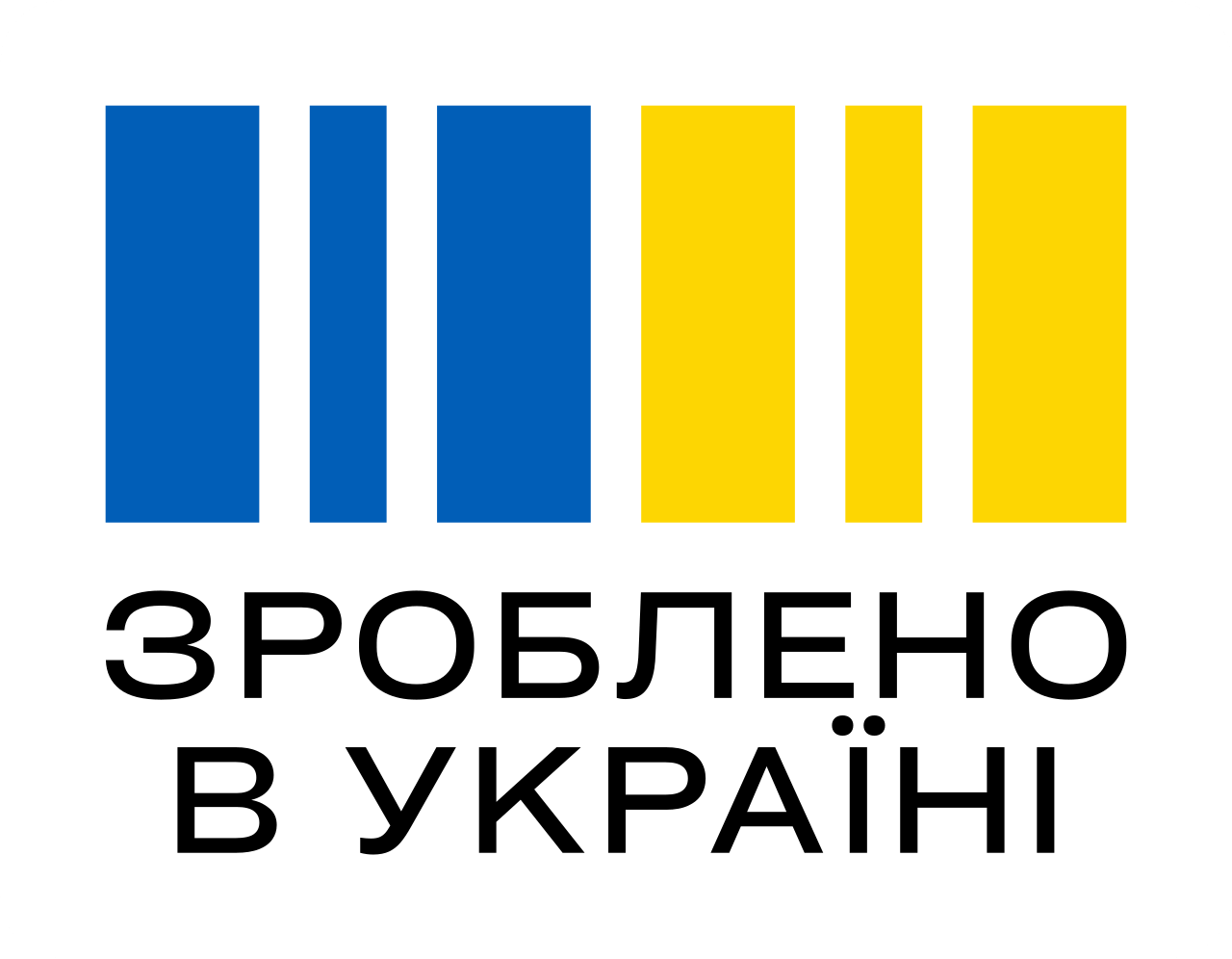 Made_in_Ukraine