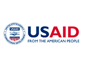usaid