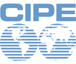 cipe