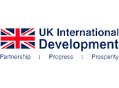 uk-dev