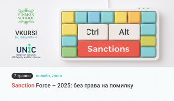 r_460x_Обкладинка_для_події_в_ФБ