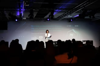 UNIC held the Annual General Meeting of the UNIC Members and reported on the results of its work for 2023