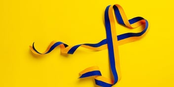 
          A UNIC participant, CMS Cameron McKenna Nabarro Olswang - Ukraine, has published an extensive guide for investing and conducting business in Ukraine for 2022/23
        