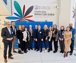 UNIC at the Big Meeting in Paris: First Day Recap
