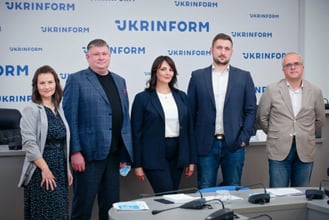 Сьогодні українці ставлять етичні вимоги не лише до влади, а і до бізнесу