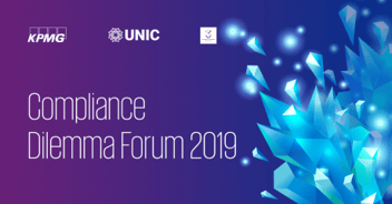 
          Compliance Dilemma Forum 2019
        