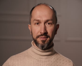 
          Андрія Колотія призначено на посаду Менеджера зі зв'язків з органами державної влади UNIC
        