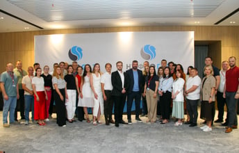 Training for Naftogaz Group's compliance officers was held with the support of UNIC