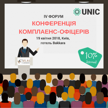 r_460x_UNIc_pictures
