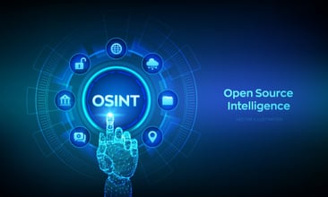 OSINT: How Open-Source Intelligence Is Transforming Corporate Security