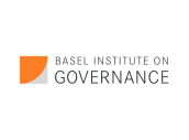 basel institute on governance 