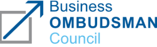 Business ombudsman 