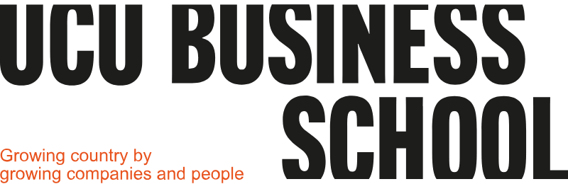 UCU business school