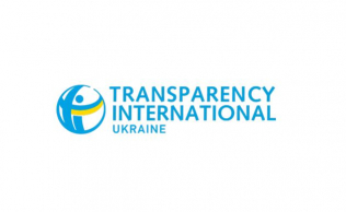Transparency international