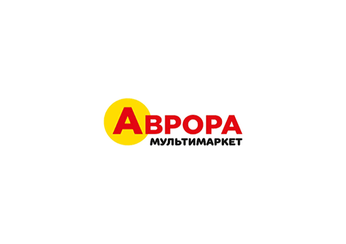 Аврора (1)
