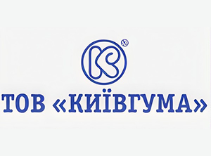 Київгума