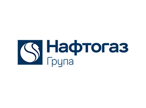 Нафтогаз-1
