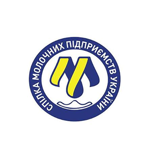 Обєднання Спілка молочних підприємств України