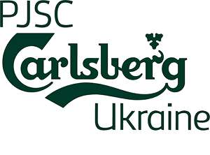 Carlsberg