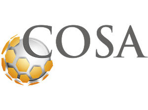Cosa