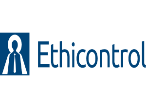 Ethicontrol