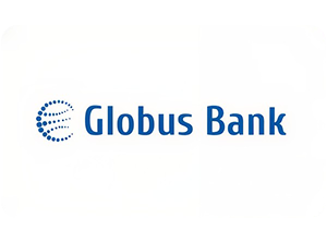 Globus Bank