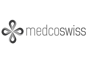 Medcoswiss