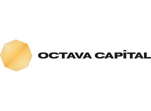 Octava Capital