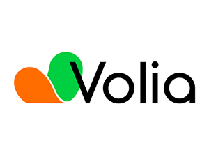 Volia