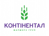 Контінентал Фармерз Груп