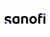 Sanofi Ukraine