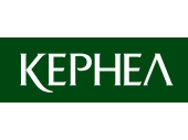Кернел