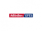 AB InBev Efes