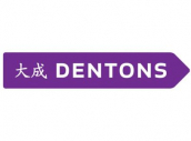 Dentons Europe