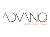 ADVANQ