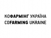 КоФармінг Україна